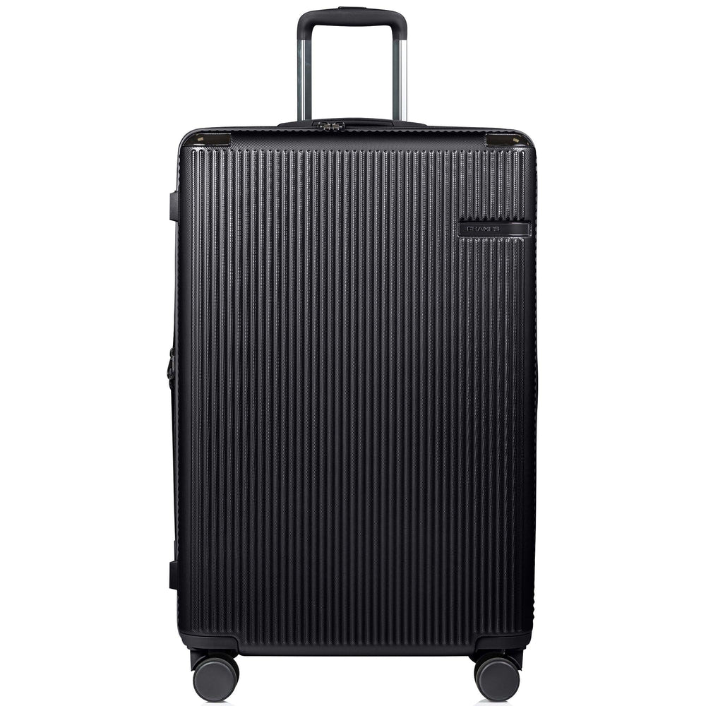 Legacy / Ensemble de bagages 3 piècesEX-STOCK Canada