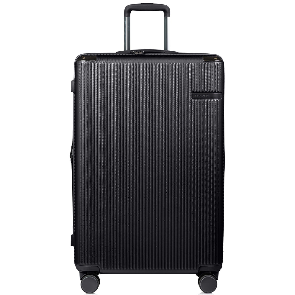 Legacy / 3-Piece Luggage Set EX-STOCK Canada