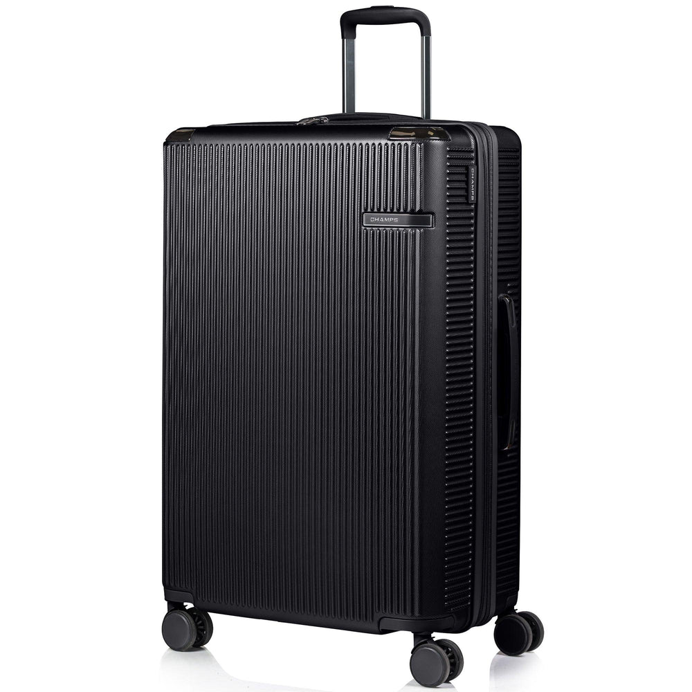 Legacy / Ensemble de bagages 3 piècesEX-STOCK Canada