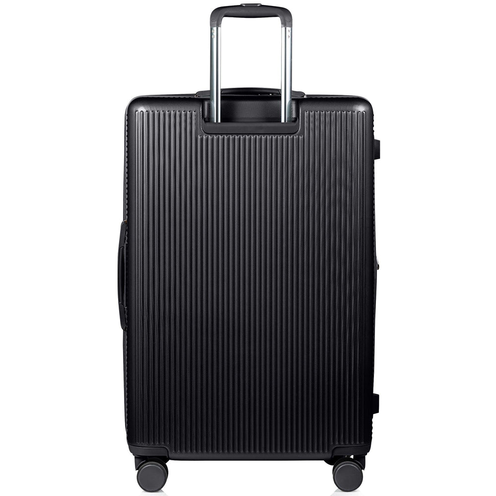 Legacy / Ensemble de bagages 3 piècesEX-STOCK Canada