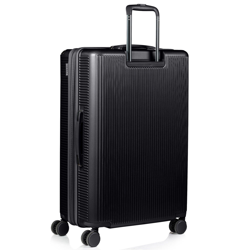 Legacy / Ensemble de bagages 3 piècesEX-STOCK Canada