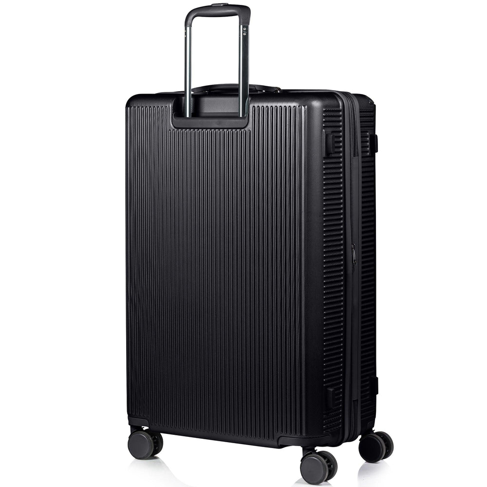 Legacy / Ensemble de bagages 3 piècesEX-STOCK Canada