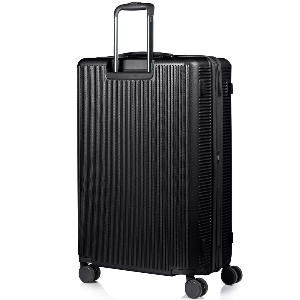 Legacy / 3-Piece Luggage Set EX-STOCK Canada