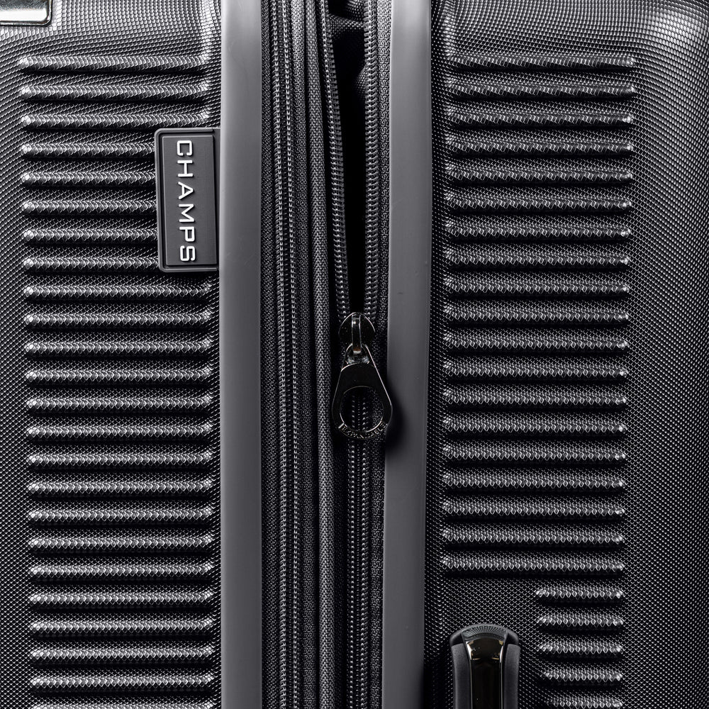 Legacy / Ensemble de bagages 3 piècesEX-STOCK Canada