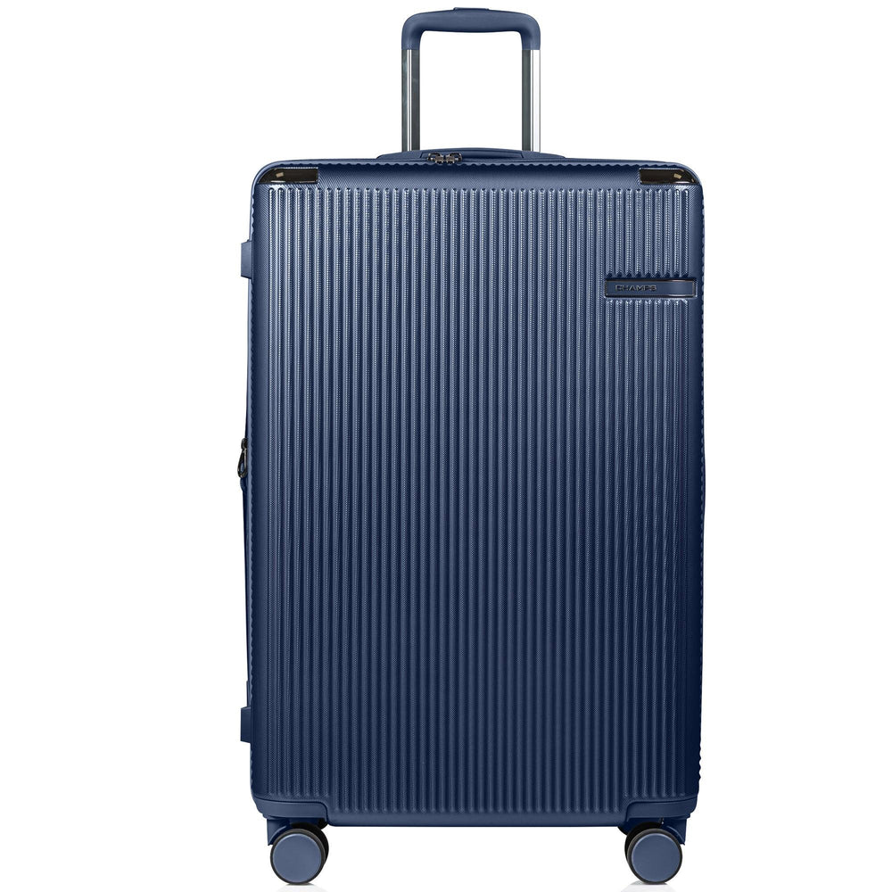 Legacy / Ensemble de bagages 3 piècesEX-STOCK Canada