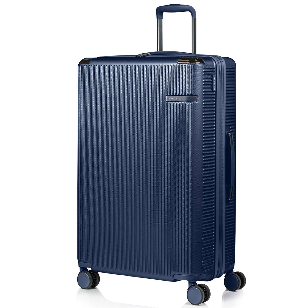 Legacy / Ensemble de bagages 3 piècesEX-STOCK Canada