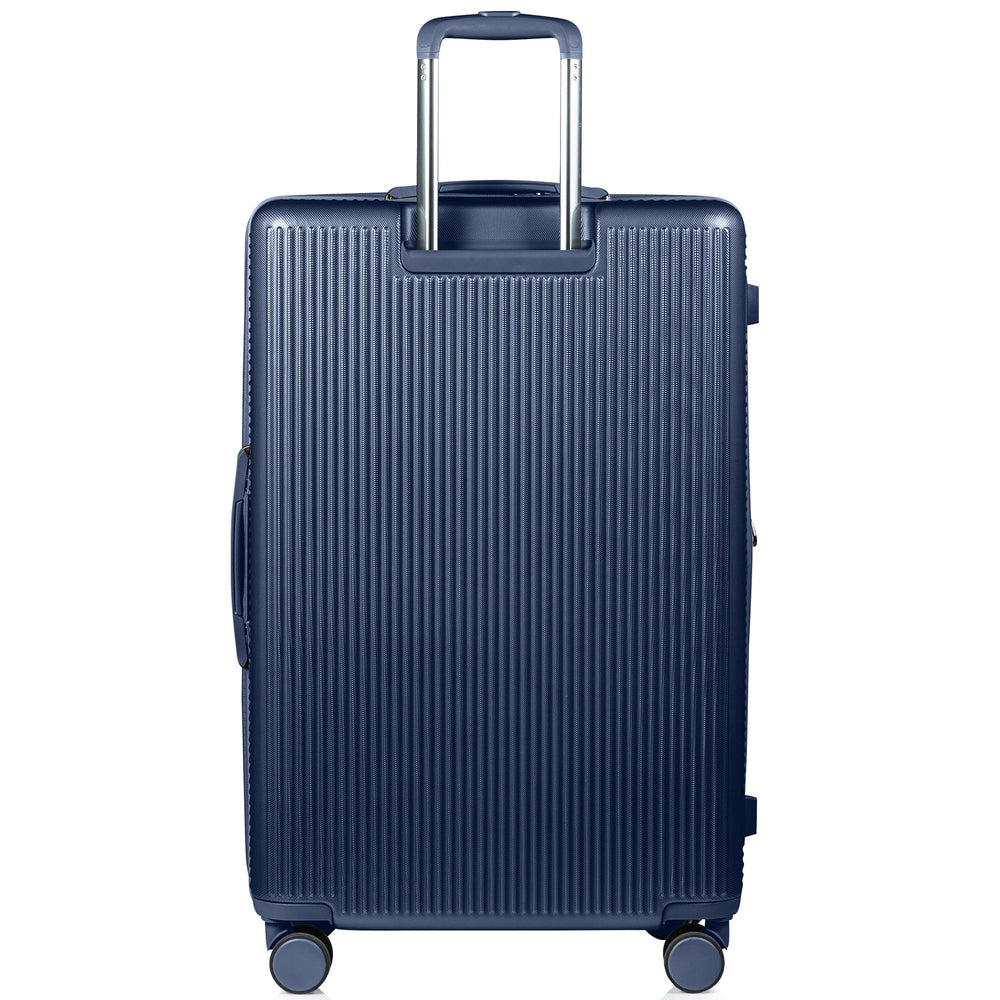 Legacy / Ensemble de bagages 3 piècesEX-STOCK Canada