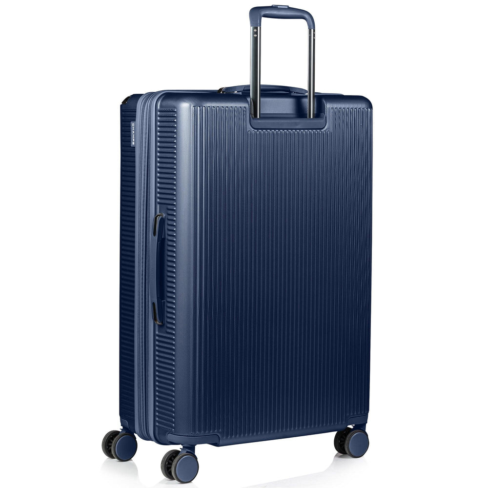 Legacy / Ensemble de bagages 3 piècesEX-STOCK Canada