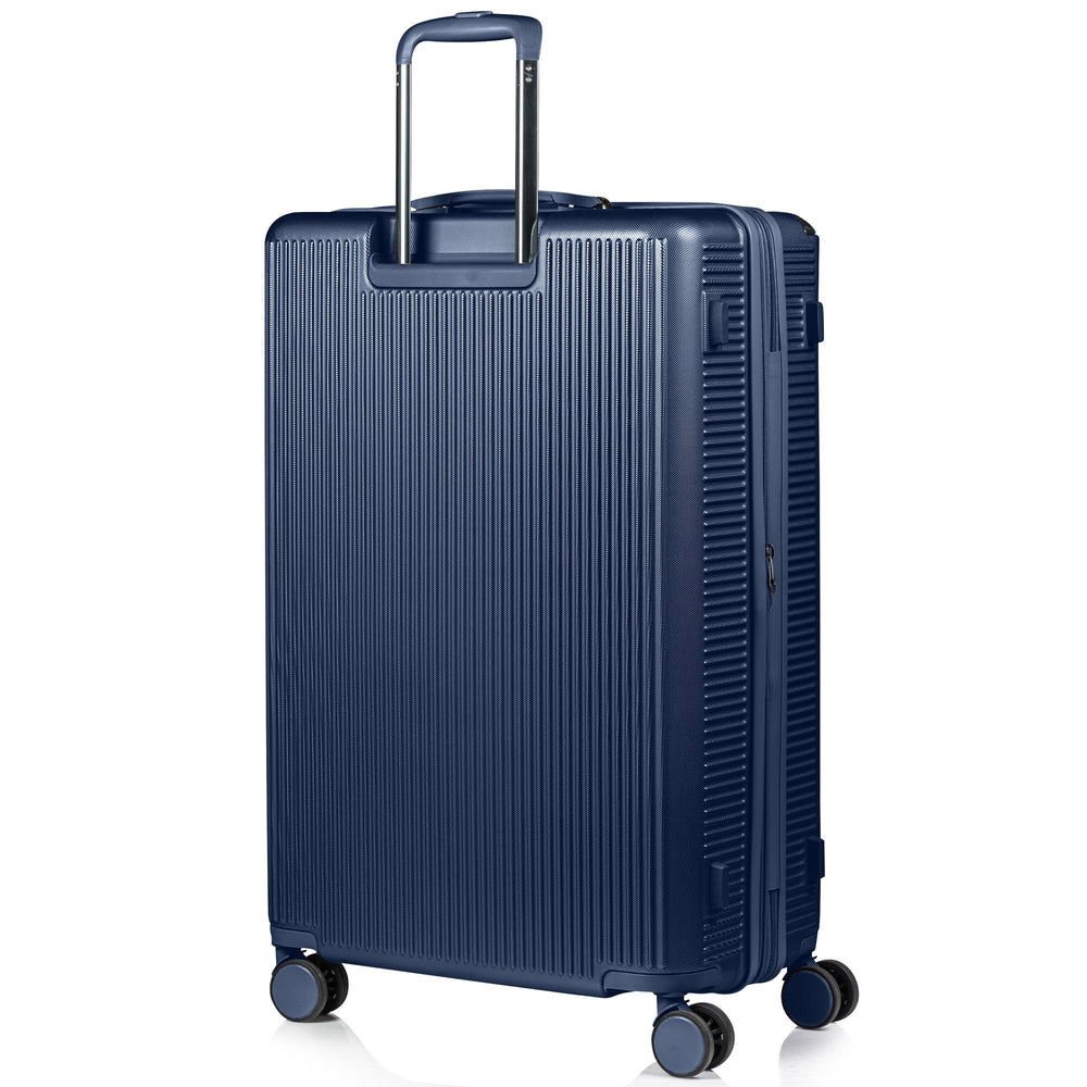 Legacy / Ensemble de bagages 3 piècesEX-STOCK Canada