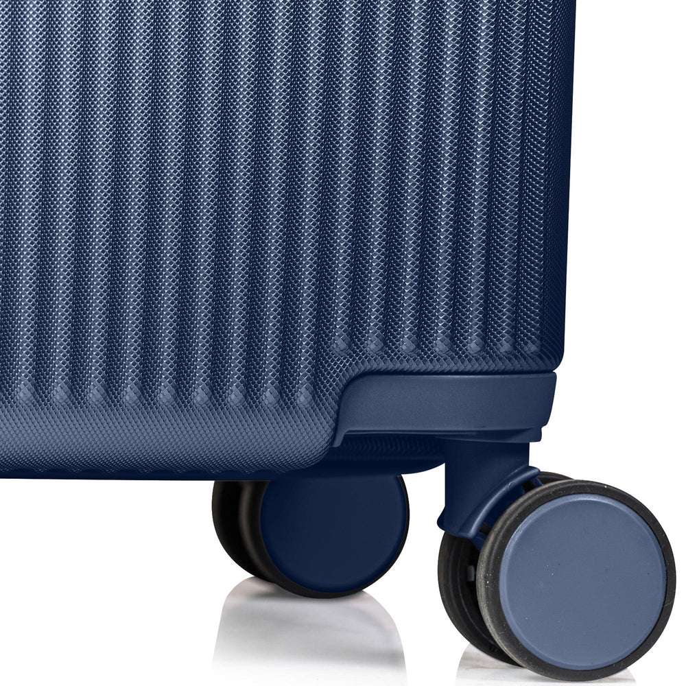 Legacy / Ensemble de bagages 3 piècesEX-STOCK Canada