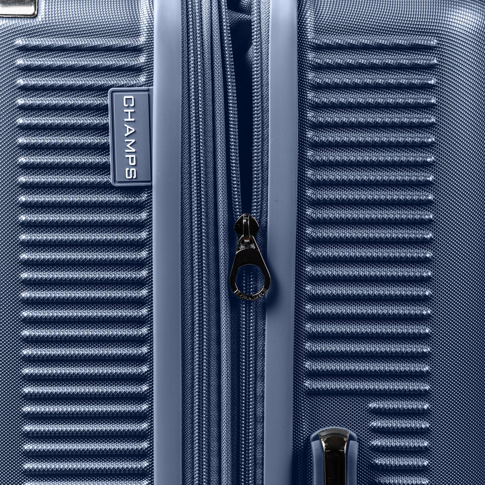 Legacy / 3-Piece Luggage Set EX-STOCK Canada