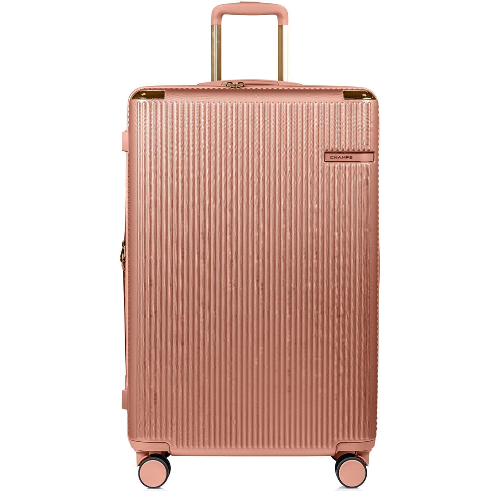 Legacy / Ensemble de bagages 3 piècesEX-STOCK Canada