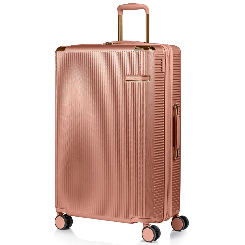 Legacy / Ensemble de bagages 3 piècesEX-STOCK Canada
