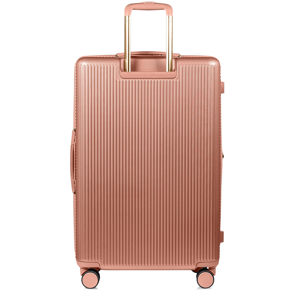 Legacy / Ensemble de bagages 3 piècesEX-STOCK Canada