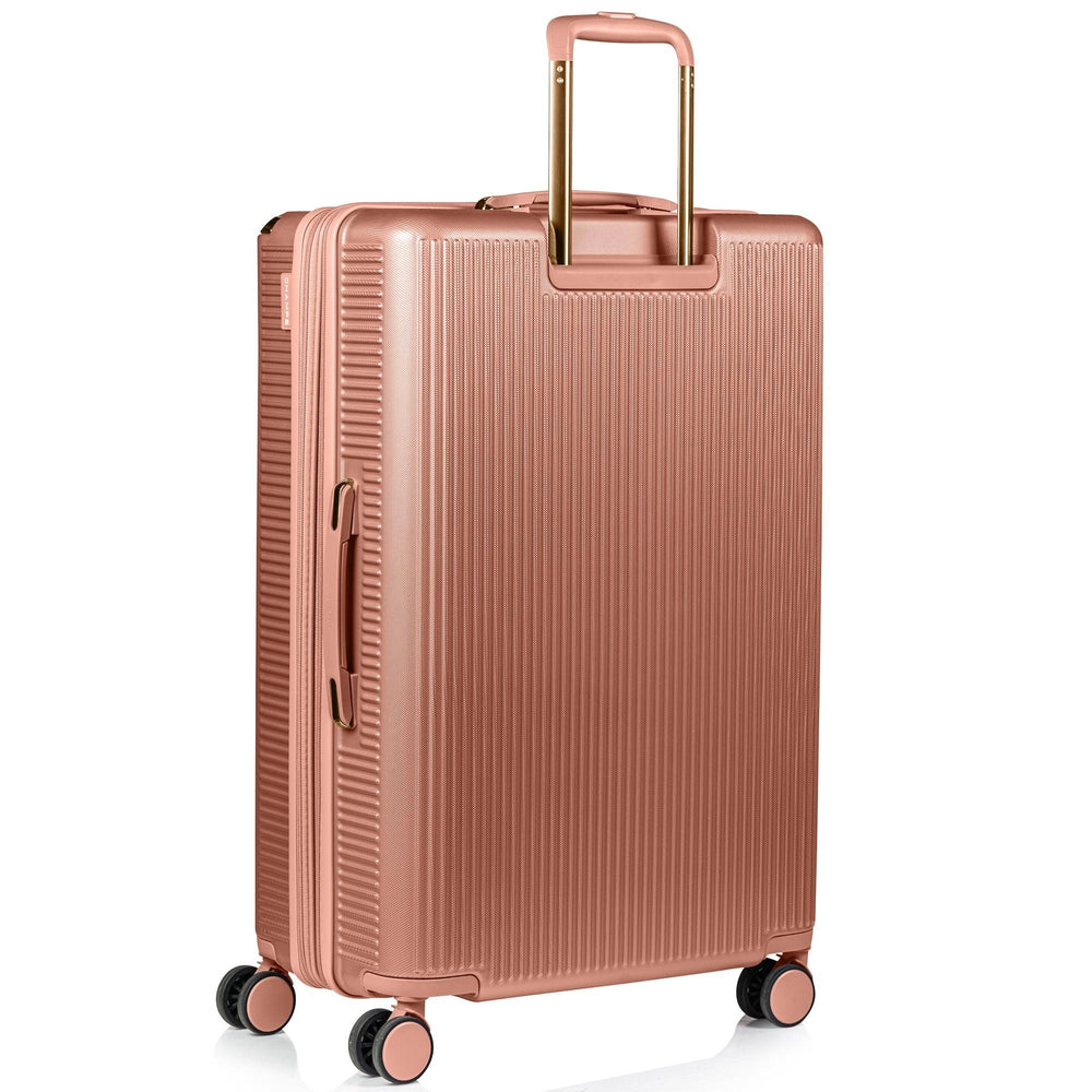 Legacy / Ensemble de bagages 3 piècesEX-STOCK Canada