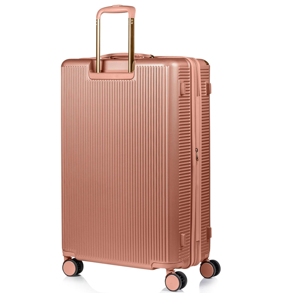 Legacy / Ensemble de bagages 3 piècesEX-STOCK Canada