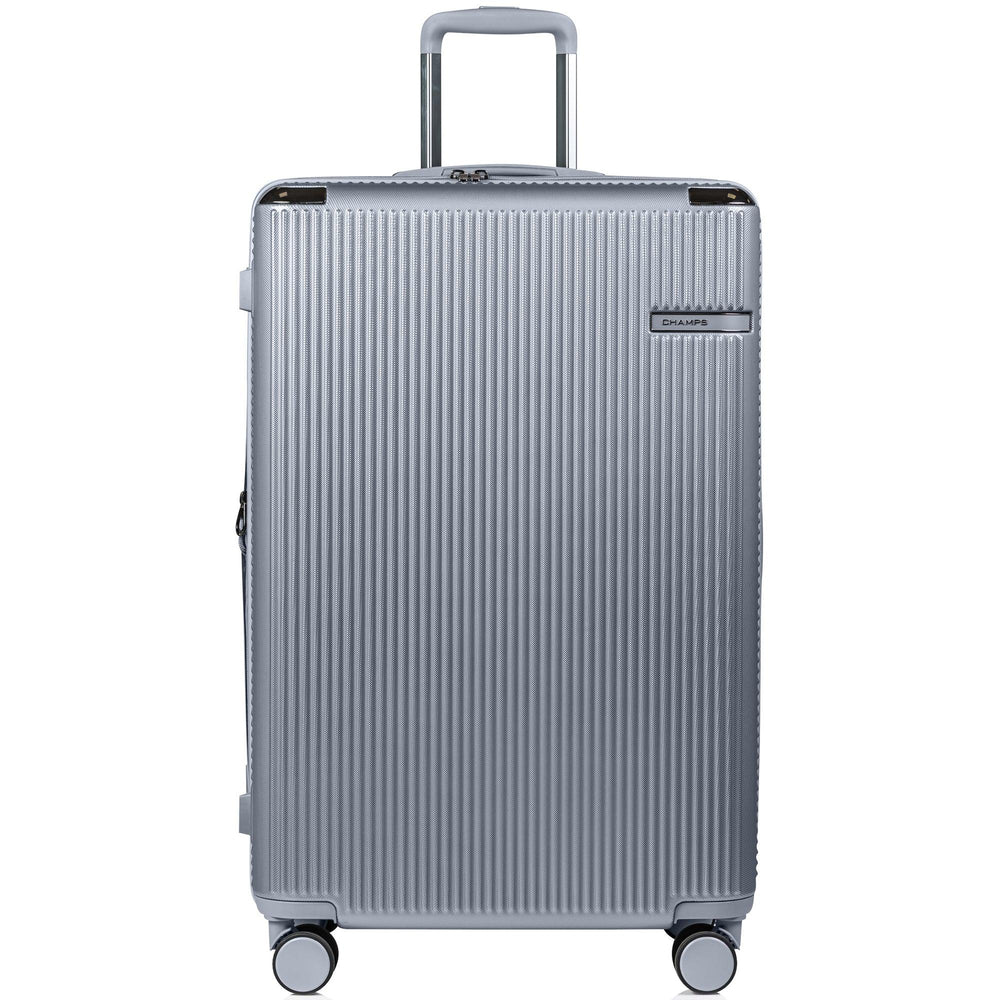 Legacy / Ensemble de bagages 3 piècesEX-STOCK Canada