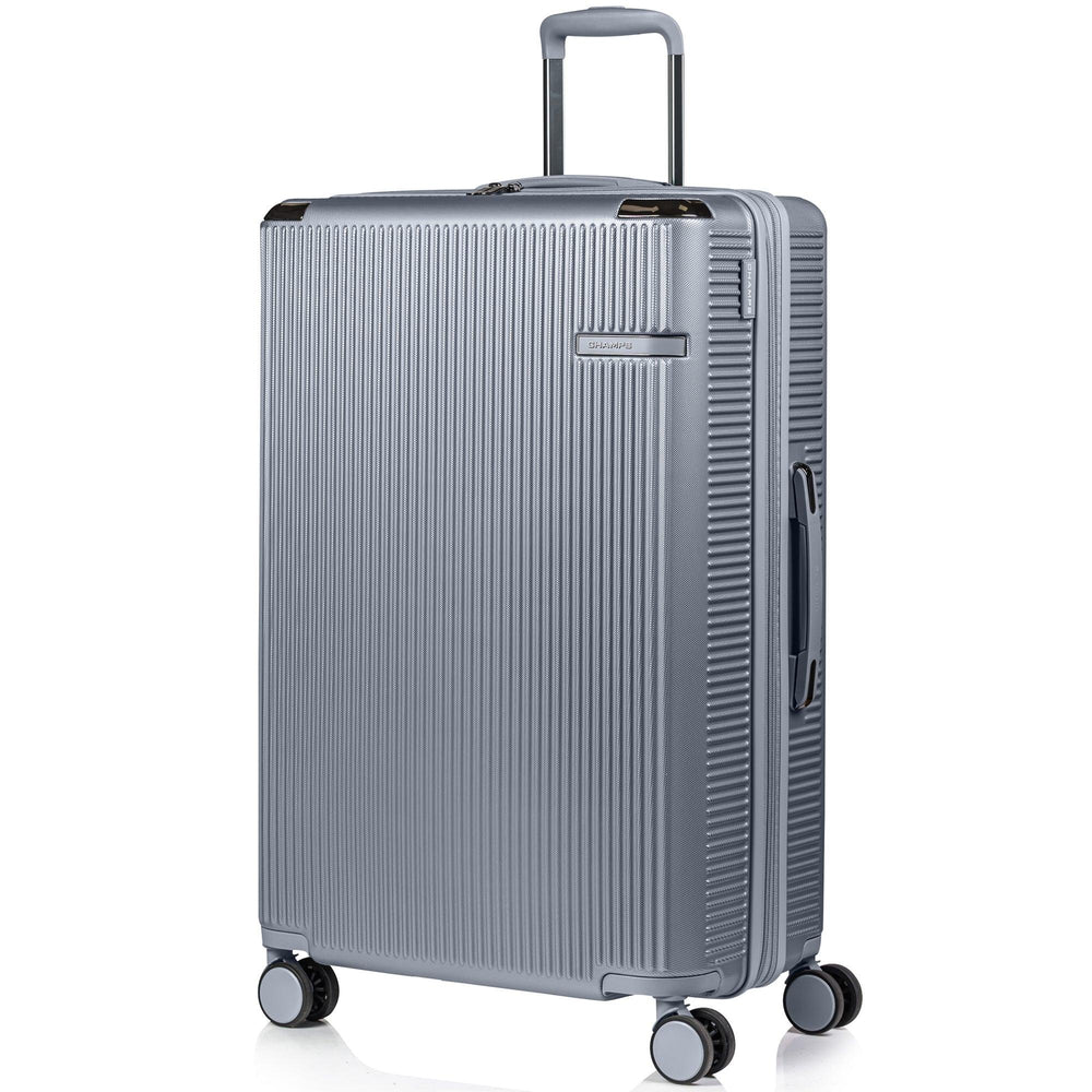 Legacy / Ensemble de bagages 3 piècesEX-STOCK Canada