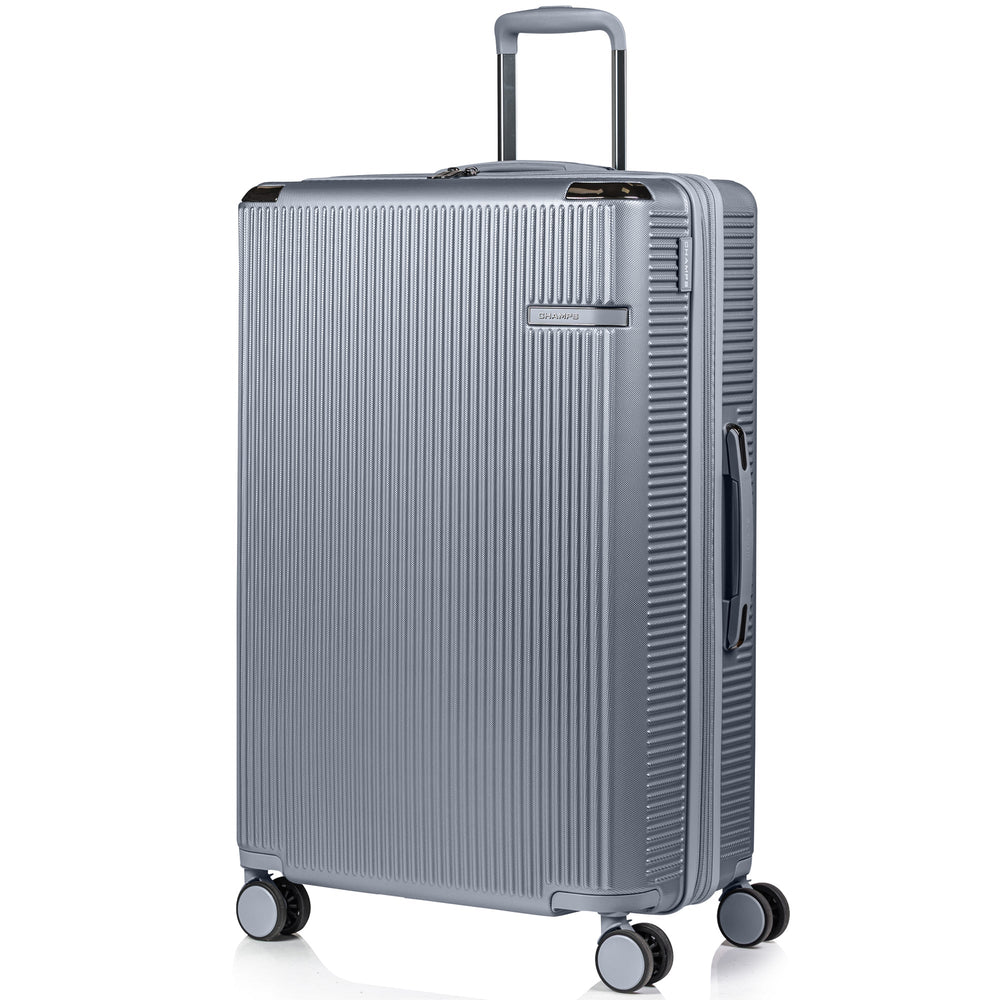 Legacy / 3-Piece Luggage Set EX-STOCK Canada