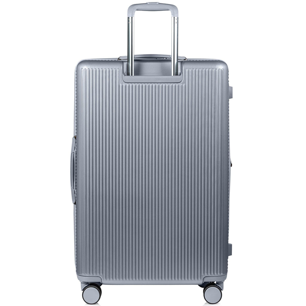Legacy / Ensemble de bagages 3 piècesEX-STOCK Canada