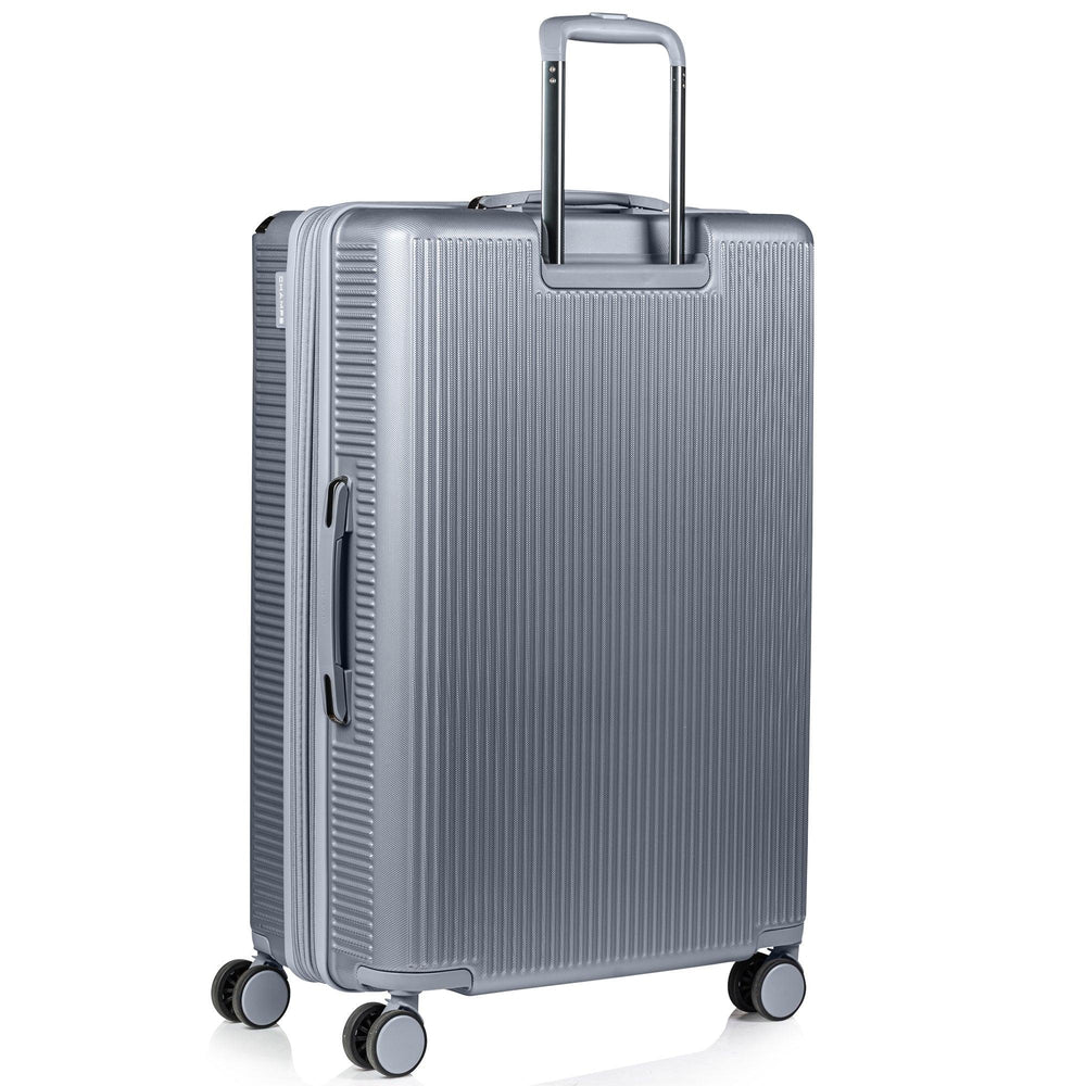 Legacy / Ensemble de bagages 3 piècesEX-STOCK Canada