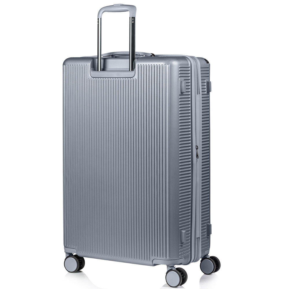 Legacy / Ensemble de bagages 3 piècesEX-STOCK Canada