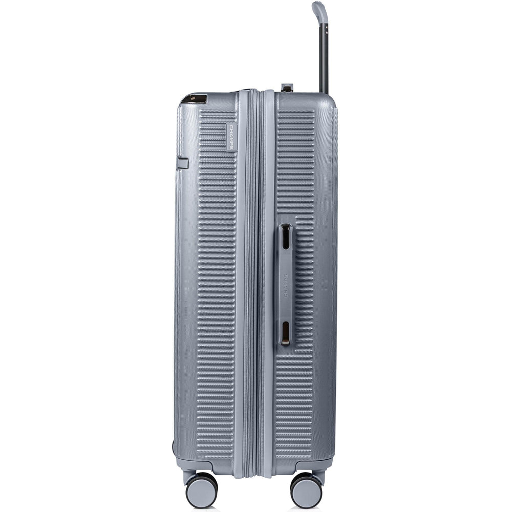 Legacy / Ensemble de bagages 3 piècesEX-STOCK Canada
