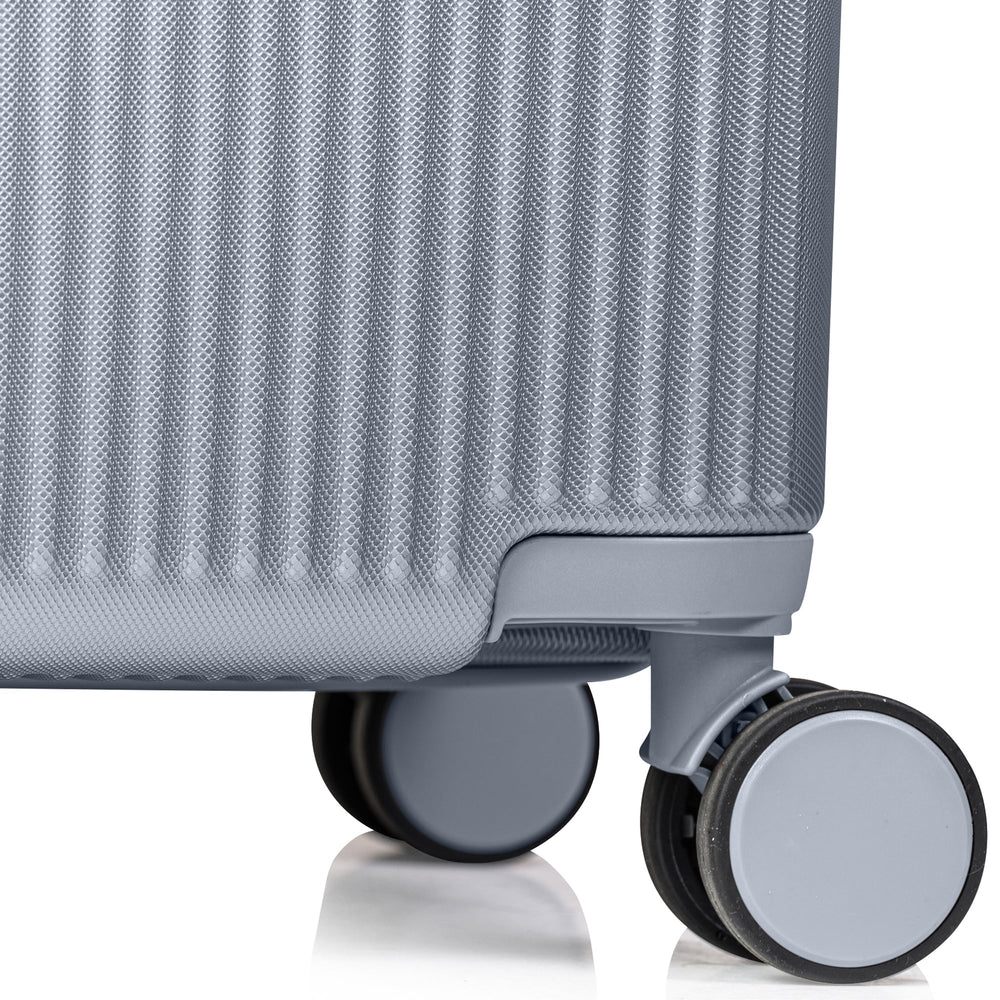 Legacy / 3-Piece Luggage Set EX-STOCK Canada