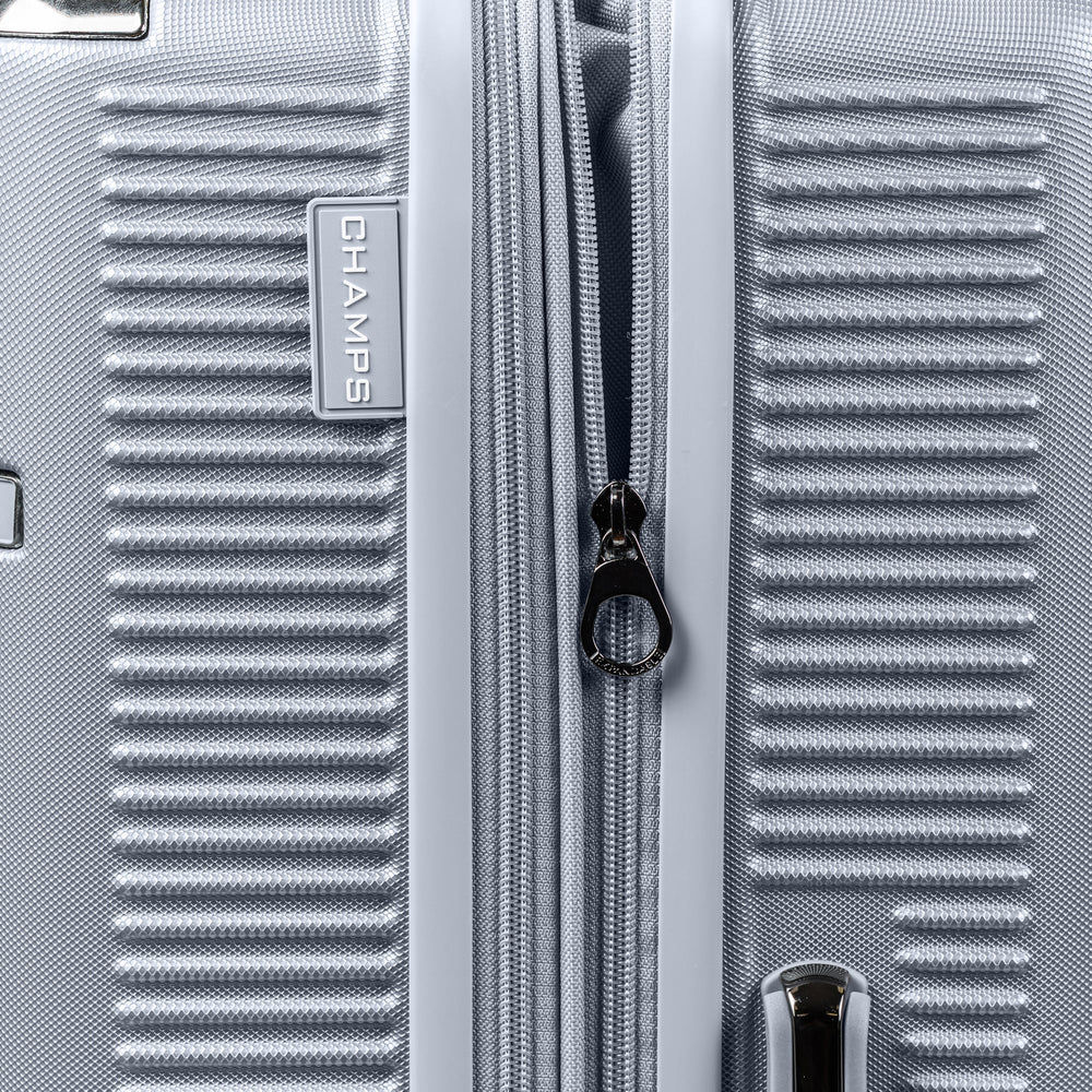 Legacy / Ensemble de bagages 3 piècesEX-STOCK Canada