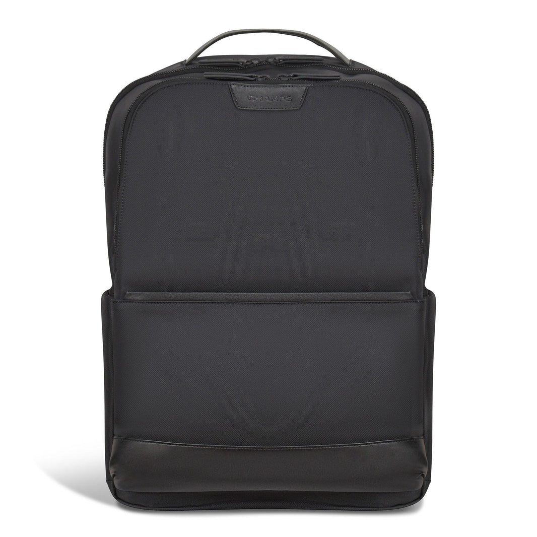 Onyx / Daily Backpack EX-STOCK Canada