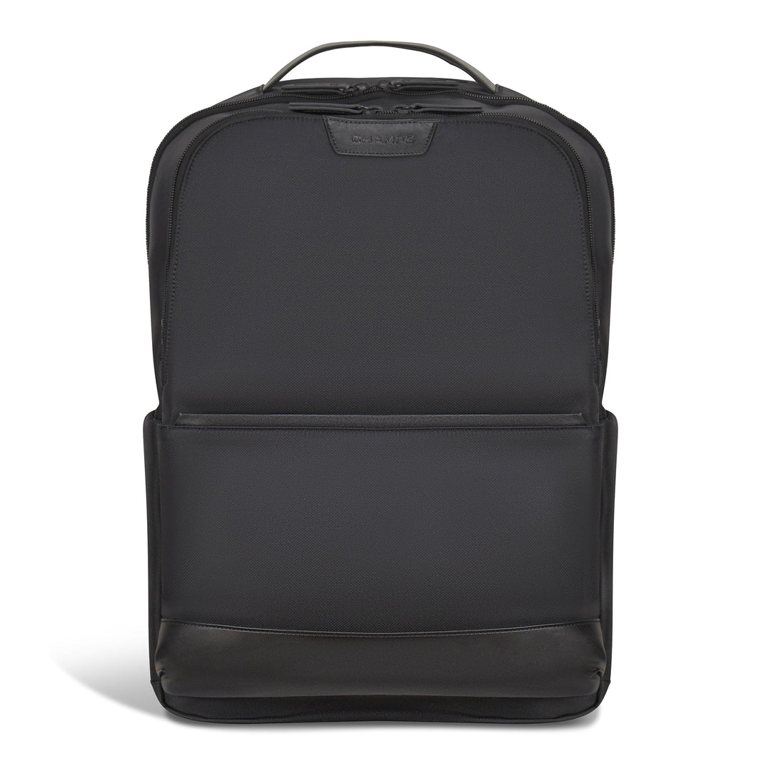 Onyx / Daily Backpack EX-STOCK Canada