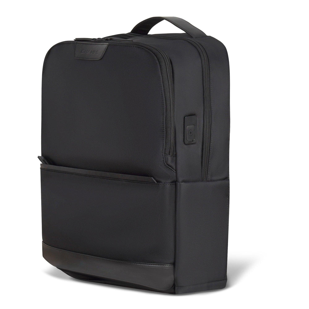 Onyx / Daily Backpack EX-STOCK Canada