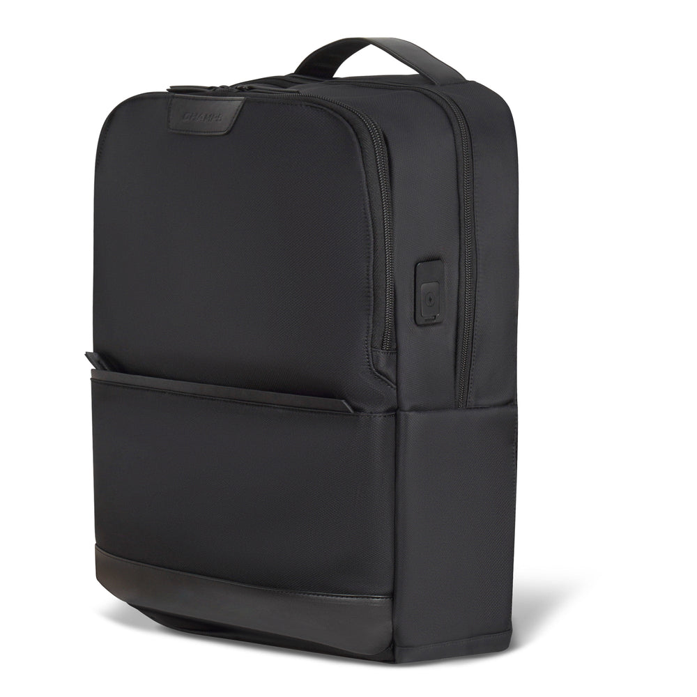 Onyx / Daily Backpack EX-STOCK Canada