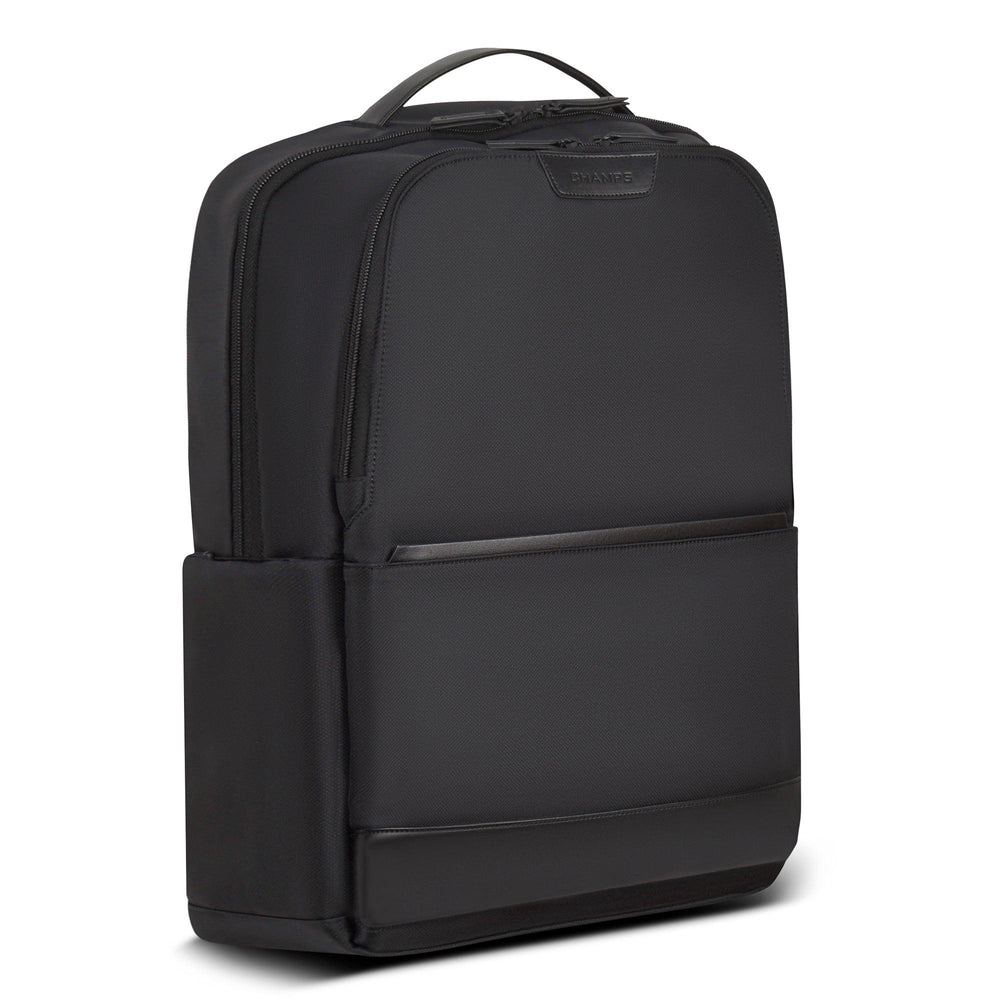 Onyx / Daily Backpack EX-STOCK Canada
