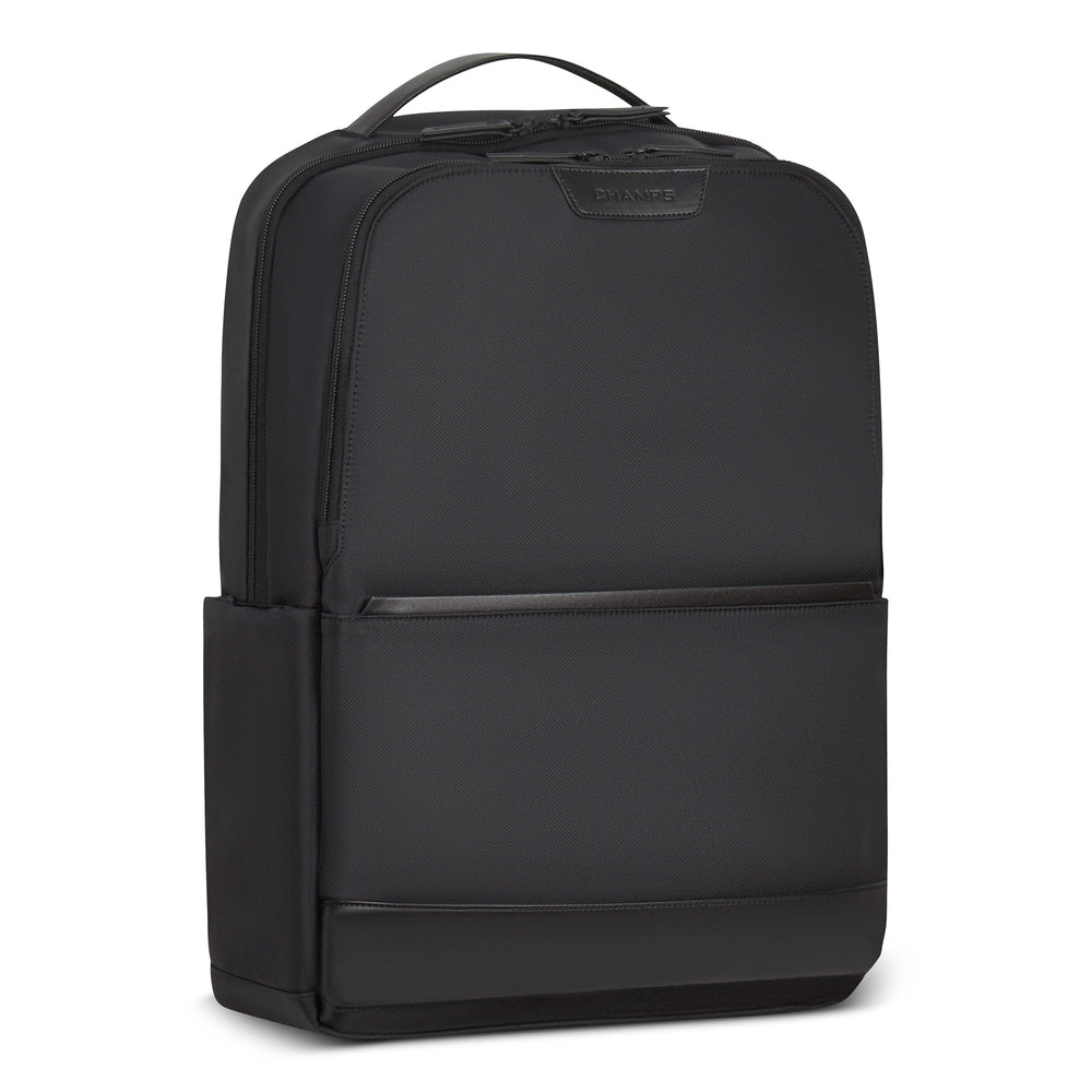 Onyx / Daily Backpack EX-STOCK Canada