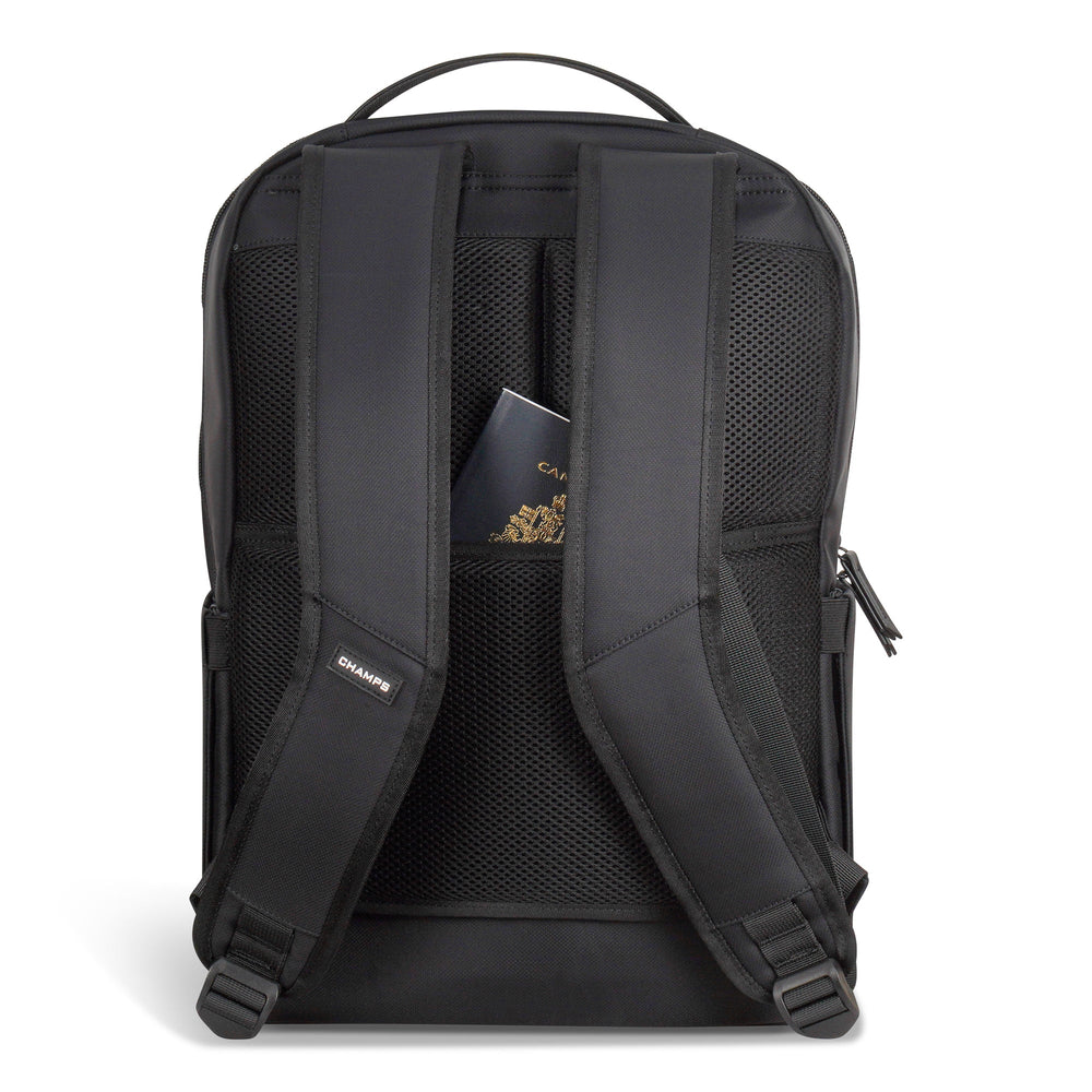 Onyx / Daily Backpack EX-STOCK Canada