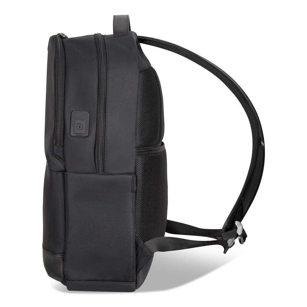 Onyx / Daily Backpack EX-STOCK Canada
