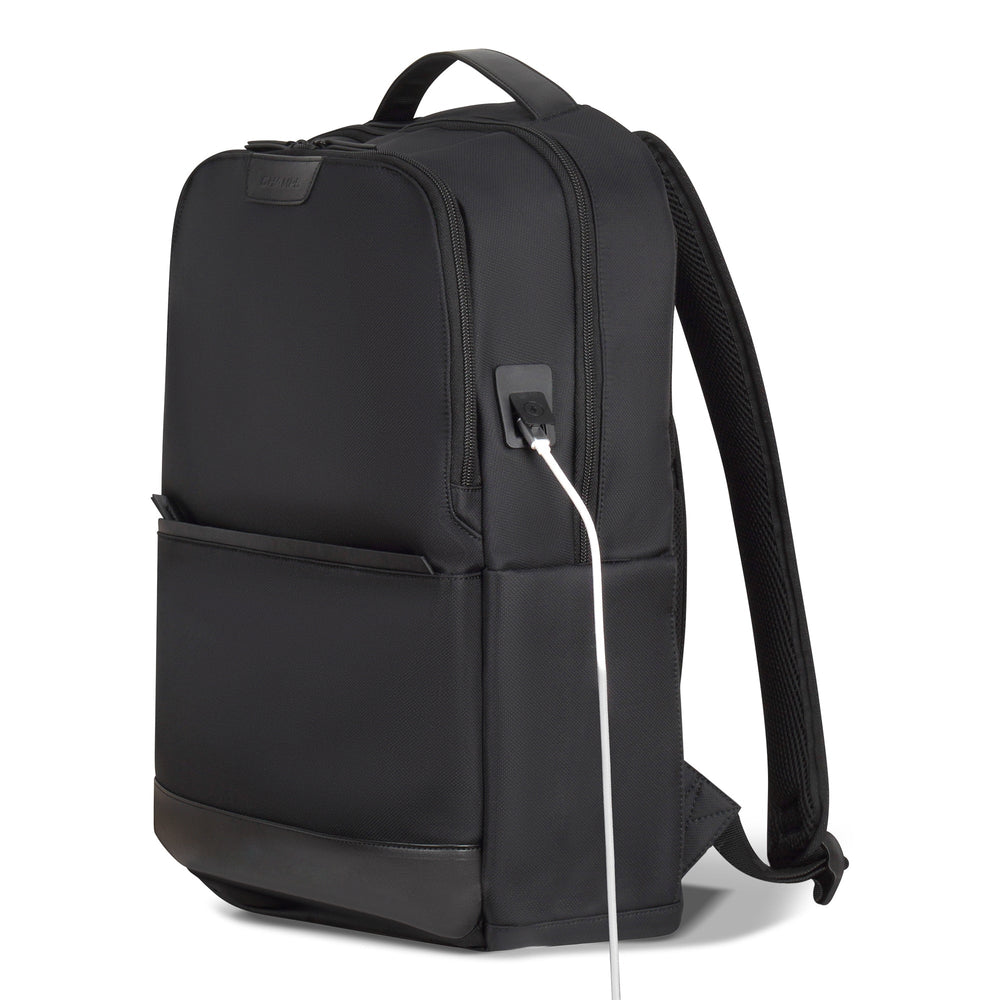 Onyx / Daily Backpack EX-STOCK Canada