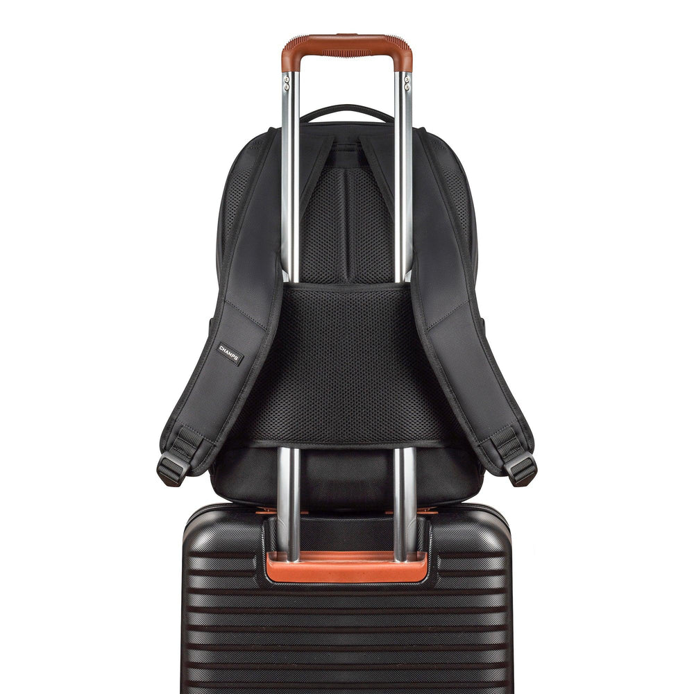 Onyx / Daily Backpack EX-STOCK Canada