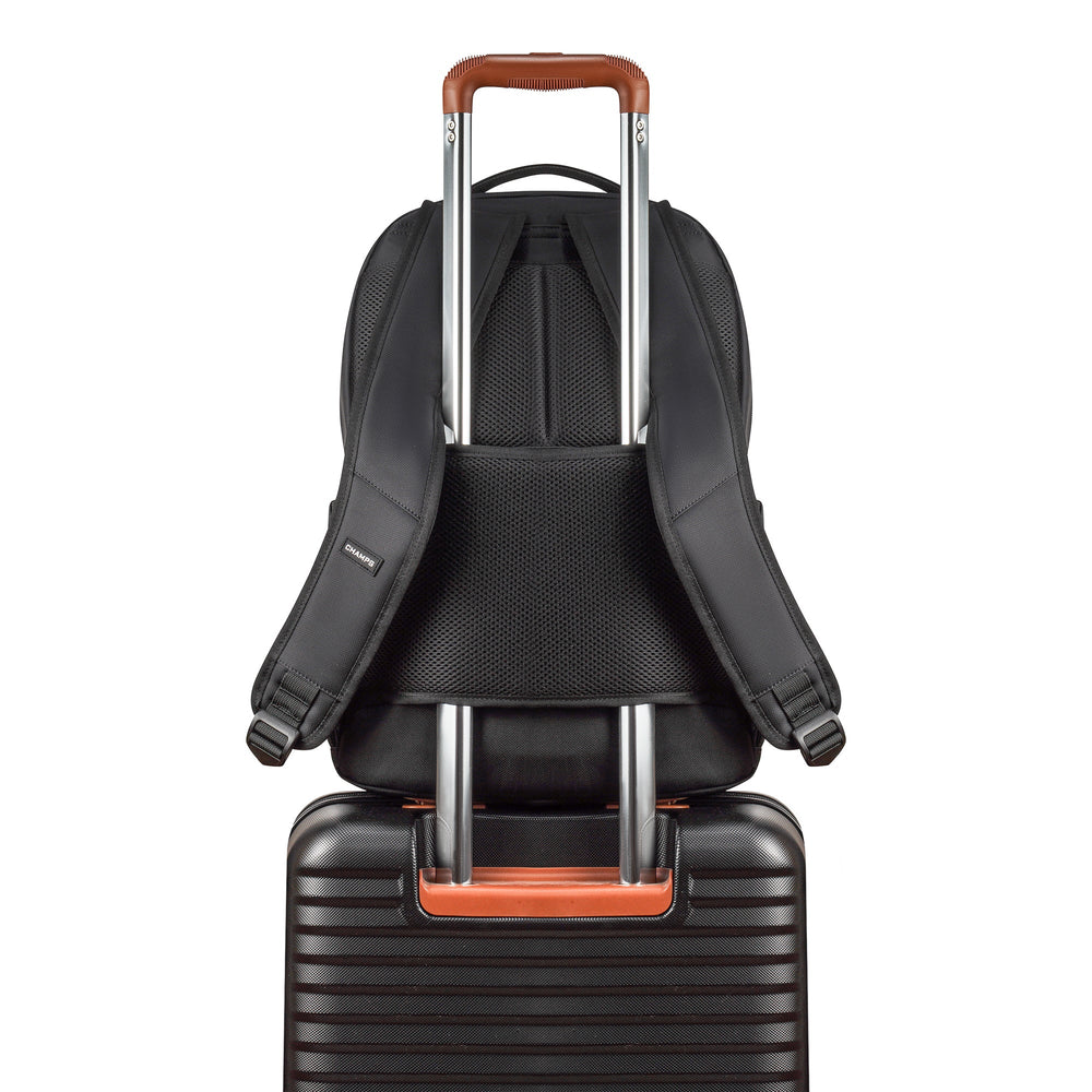 Onyx / Daily Backpack EX-STOCK Canada