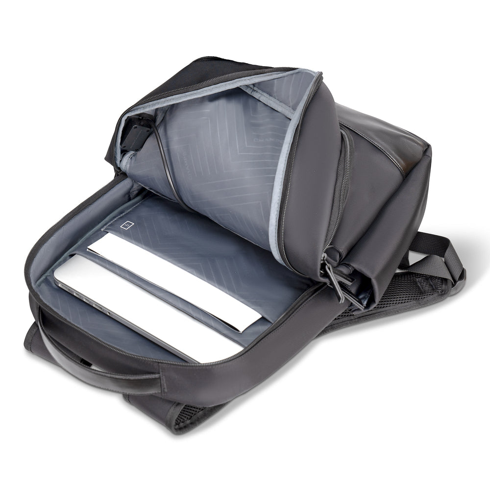 Onyx / Daily Backpack EX-STOCK Canada