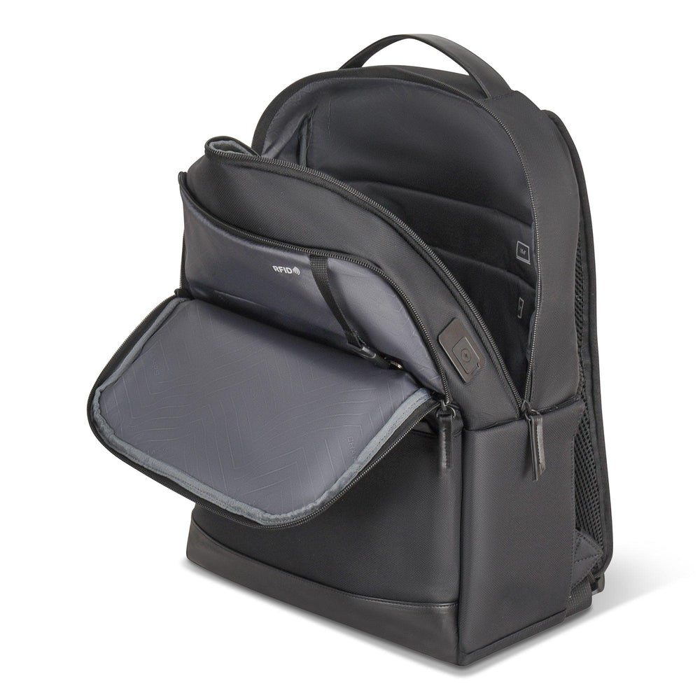 Onyx / Daily Backpack EX-STOCK Canada