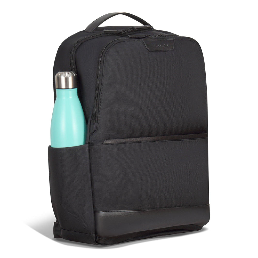 Onyx / Daily Backpack EX-STOCK Canada