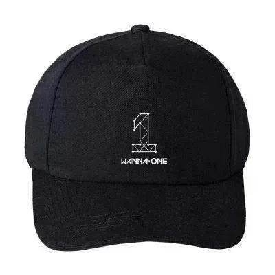 Cotton Baseball Sunhat Peaked Cap - EX-STOCK Canada