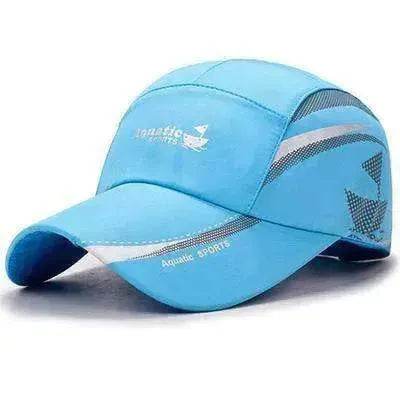 Couple sports Outdoor Dome caps - EX-STOCK Canada