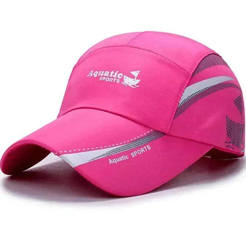 Couple sports Outdoor Dome caps - EX-STOCK Canada