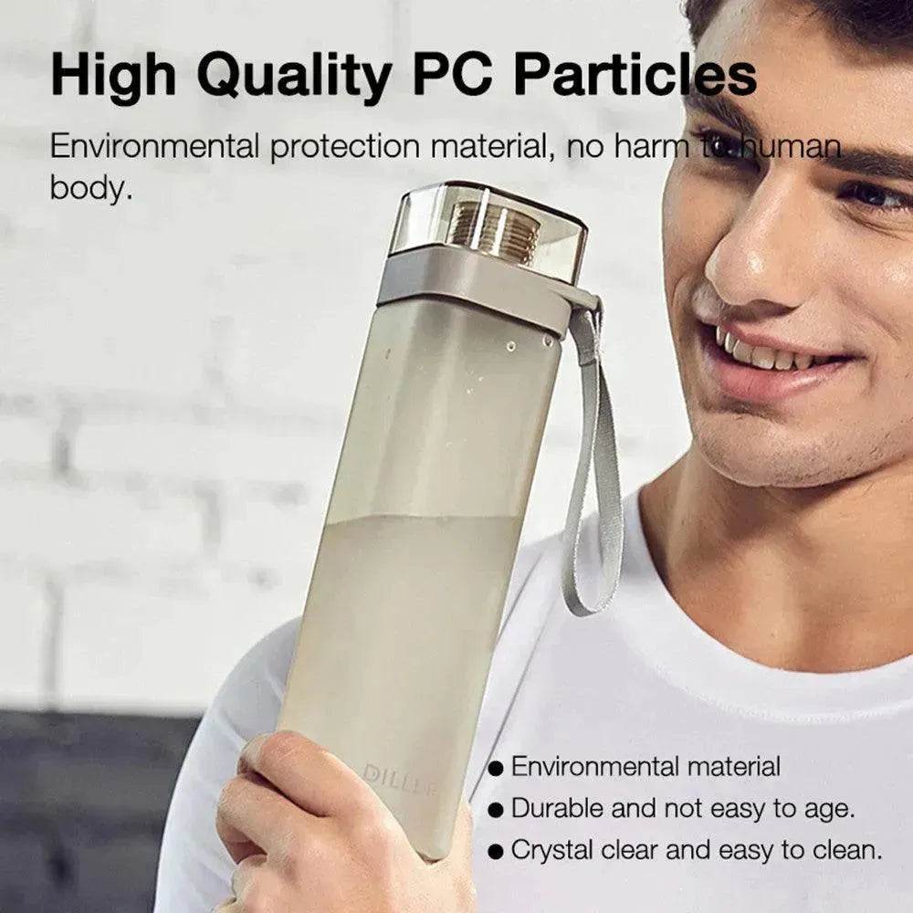 Tasse Étudiante de Gym Créative et de Grande Valeur - EX-STOCK Canada