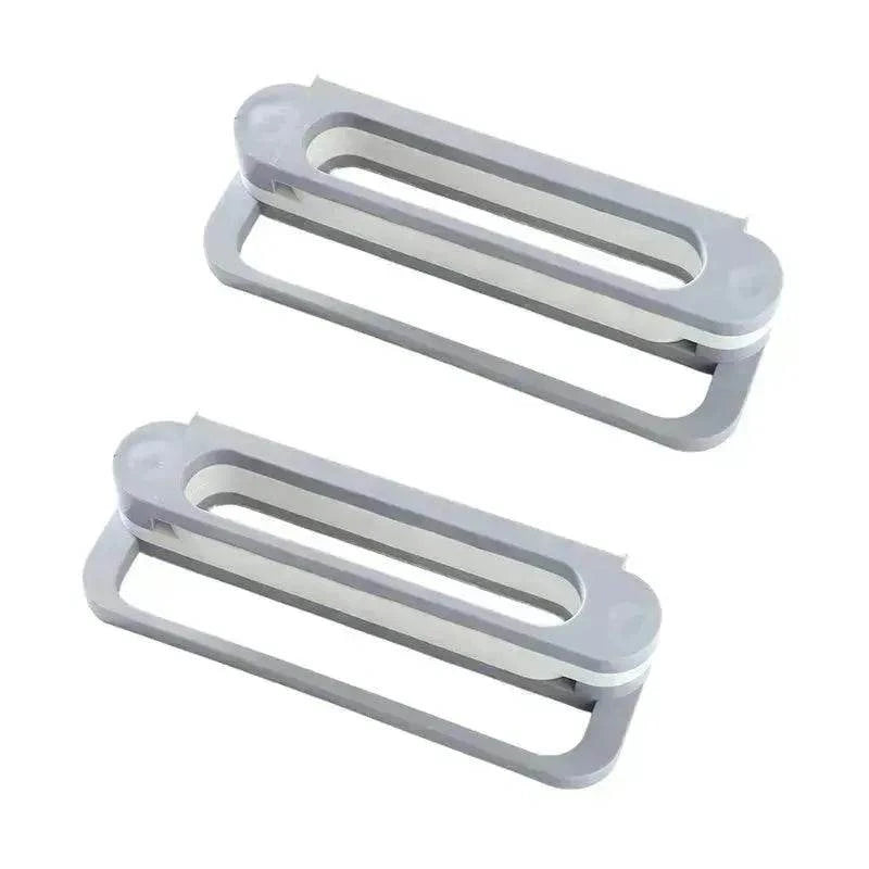 Creative Home Toilet Appliances Small Department - EX-STOCK Canada