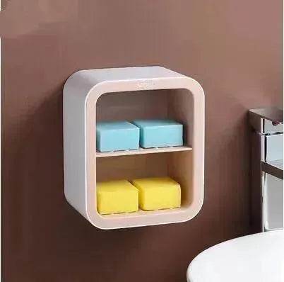 Creative Household Daily Necessities, Home Appliances - EX-STOCK Canada