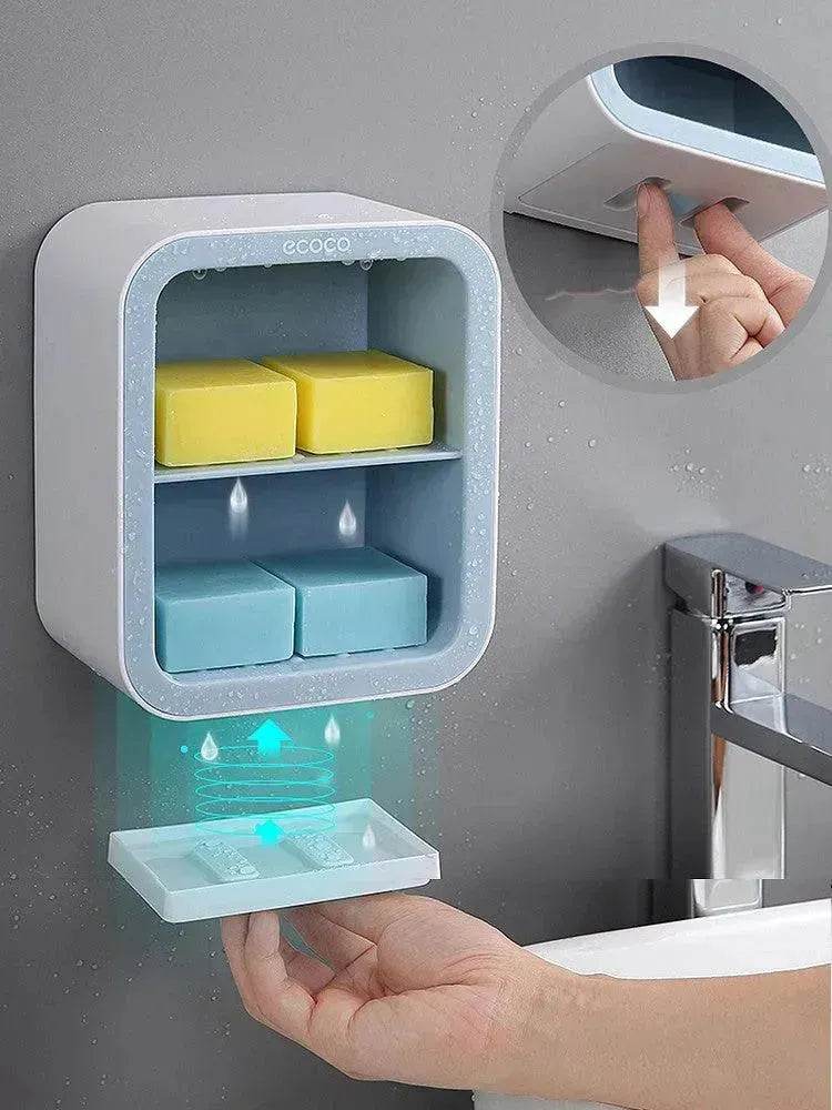 Creative Household Daily Necessities, Home Appliances - EX-STOCK Canada